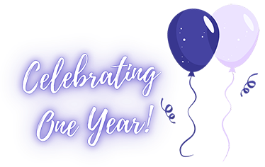 https://evokeacademy.org/wp-content/uploads/2025/06/Happy-1-YearSMALL.png